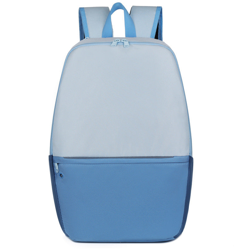 Urban Sleek Backpack Kalsten