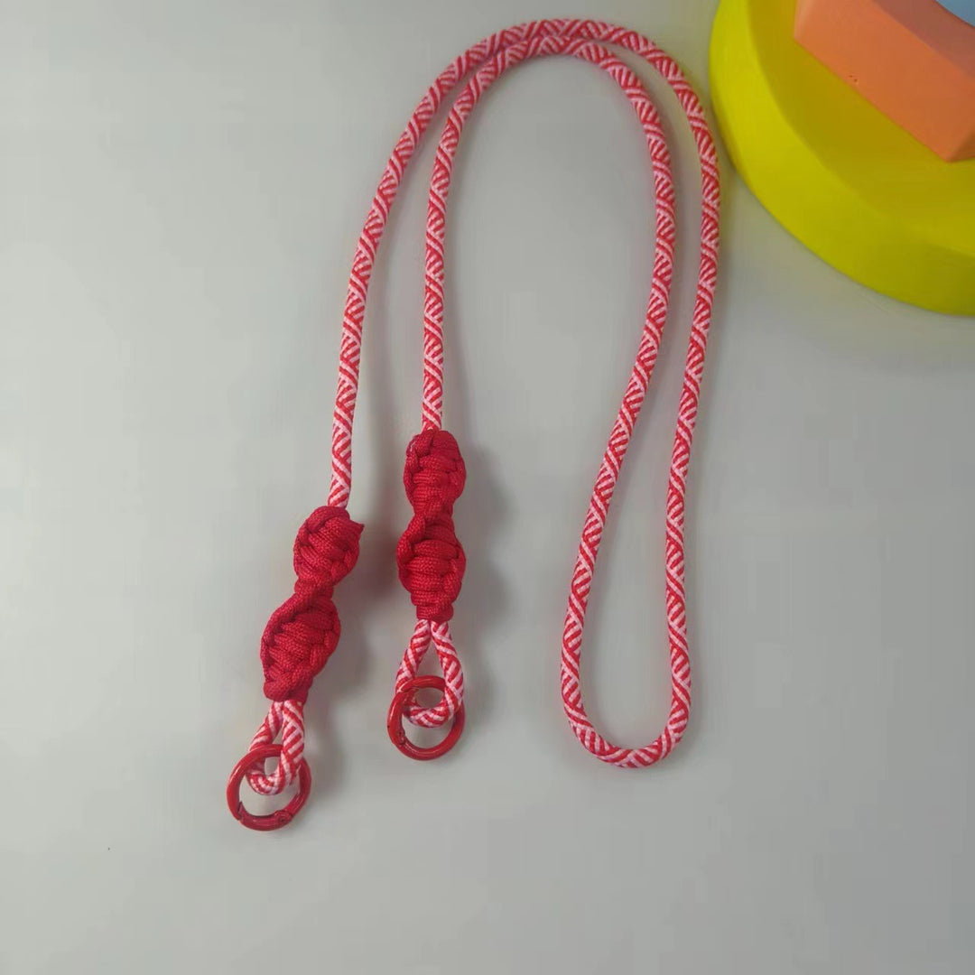 Adjustable Sports Lanyard Kalsten