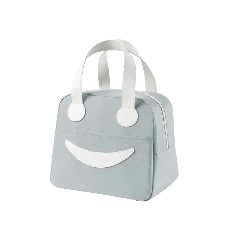Tote Bag Kalsten
