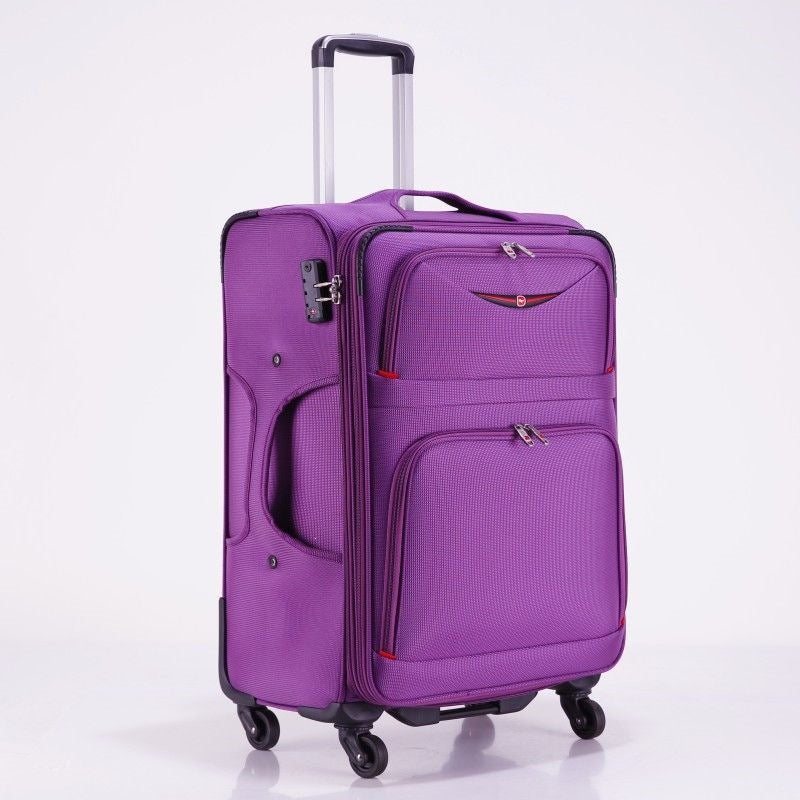 Travel bag Kalsten
