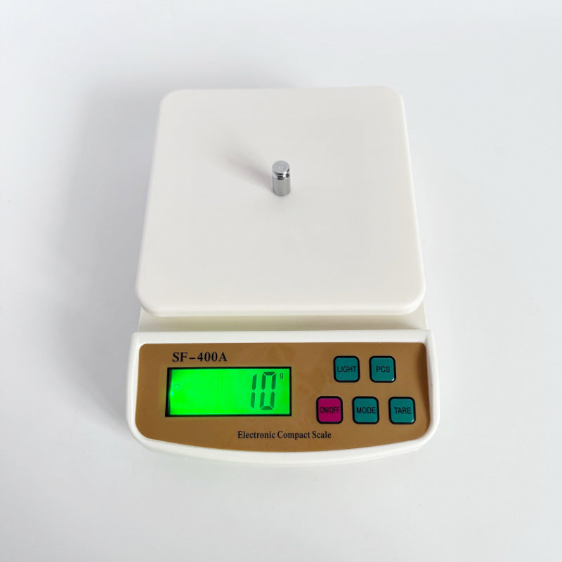 Kitchen Electronic  Scale