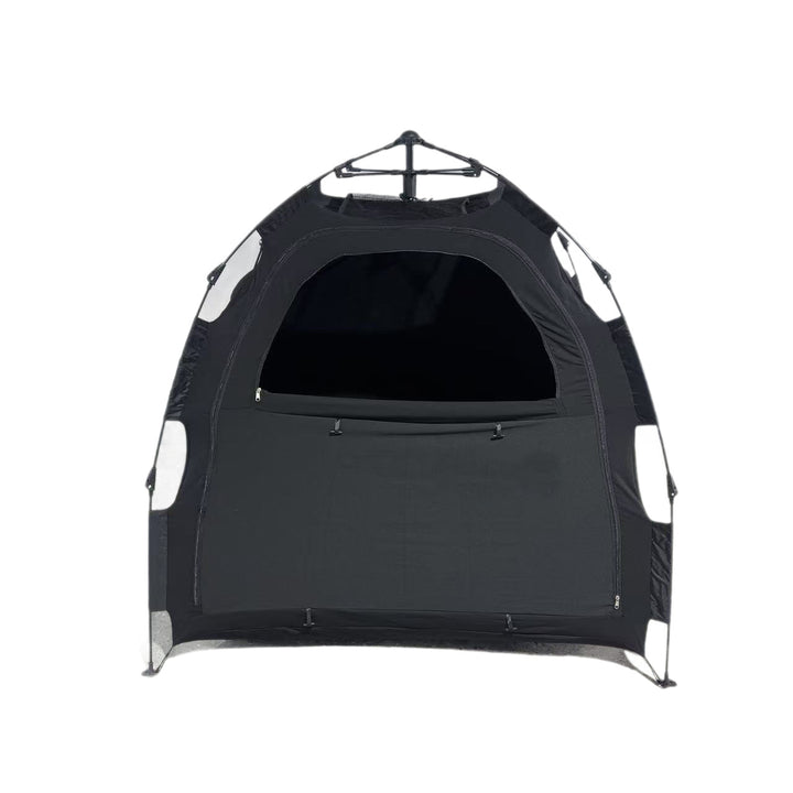 Pop-up Insect Protection Tent Kalsten