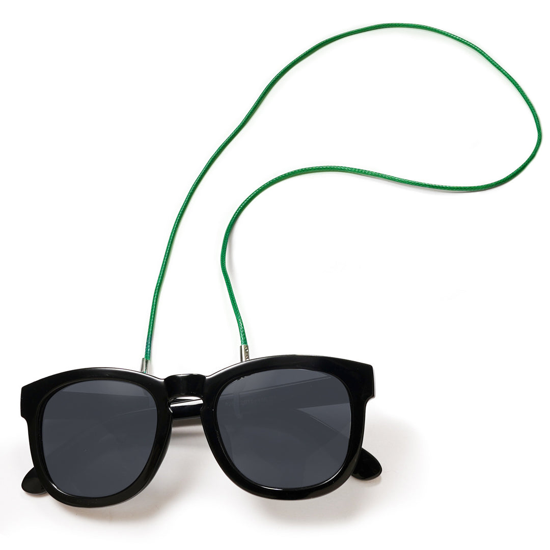 Durable Eyewear Cord Kalsten