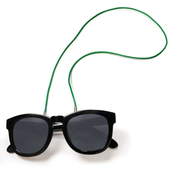 Durable Eyewear Cord Kalsten