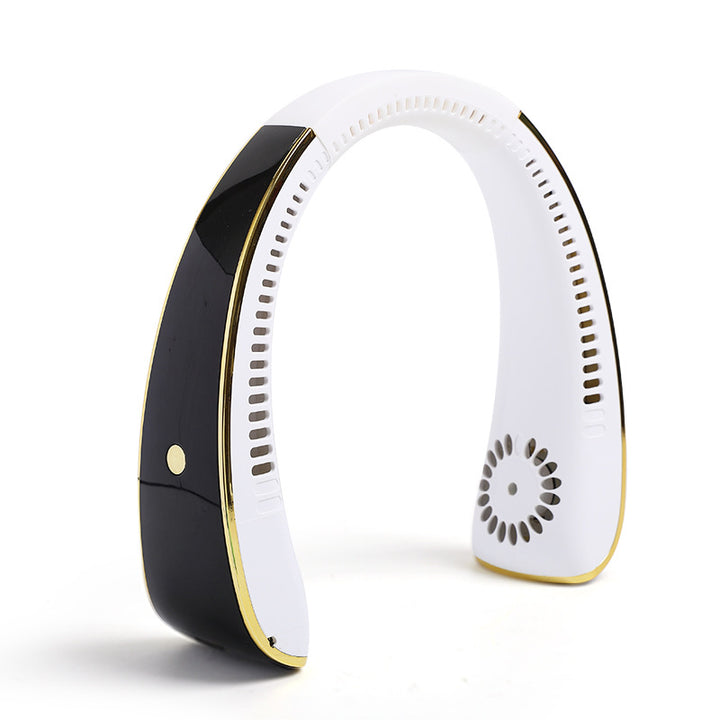 Wearable Neck Fan Kalsten