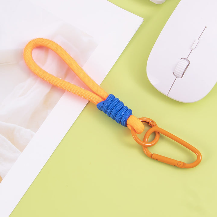 Durable Keychain Holder Kalsten