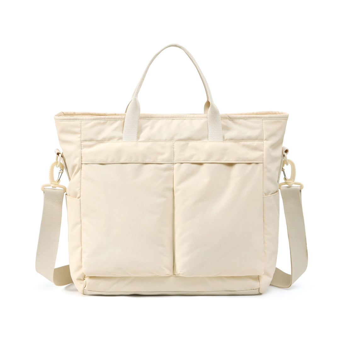 WoCompact Utility Satchel Bag Kalsten