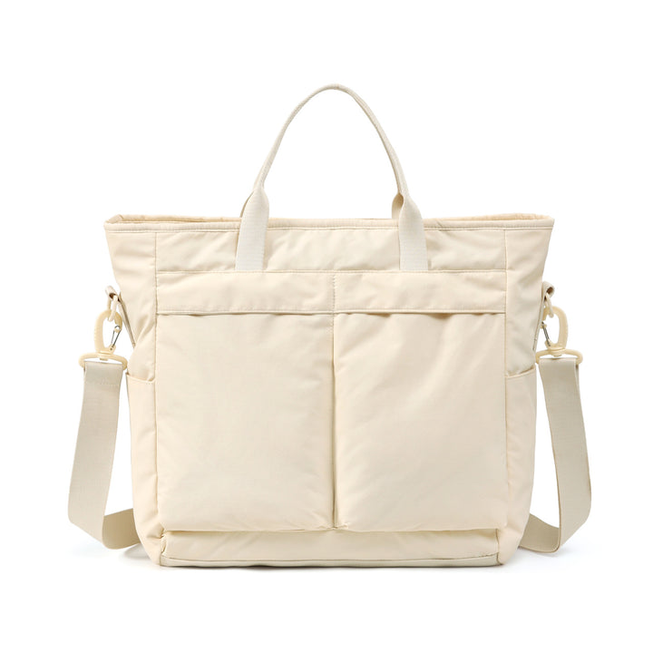 WoCompact Utility Satchel Bag Kalsten