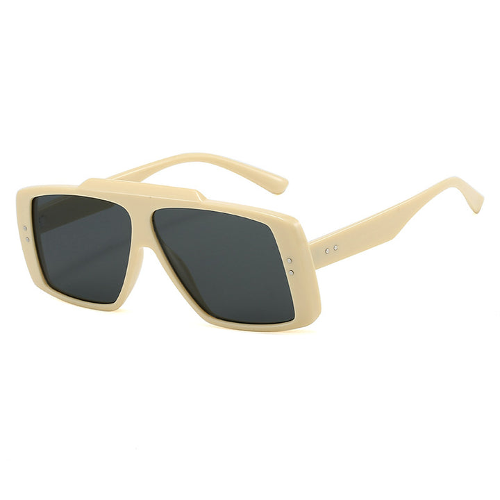 Women's Fashion Sunglasses Kalsten