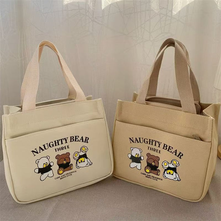 Cooler bag Kalsten