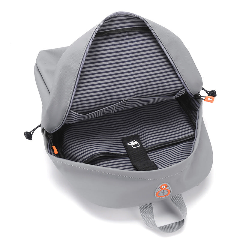 Versatile Everyday Backpack Kalsten