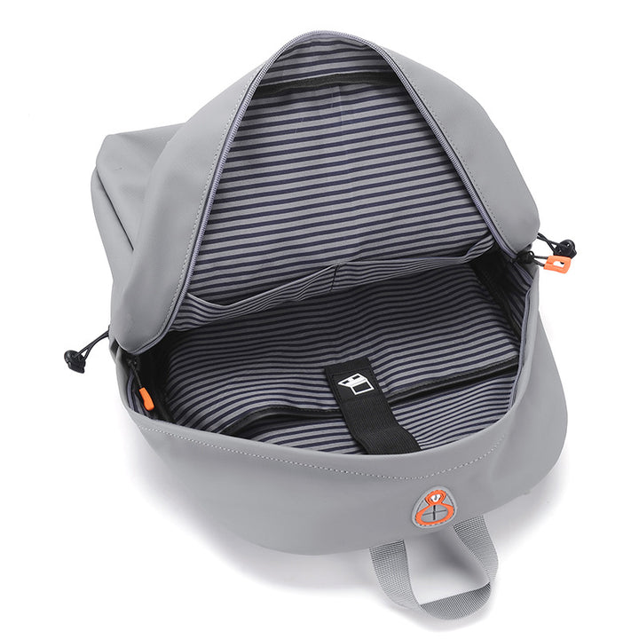 Versatile Everyday Backpack Kalsten