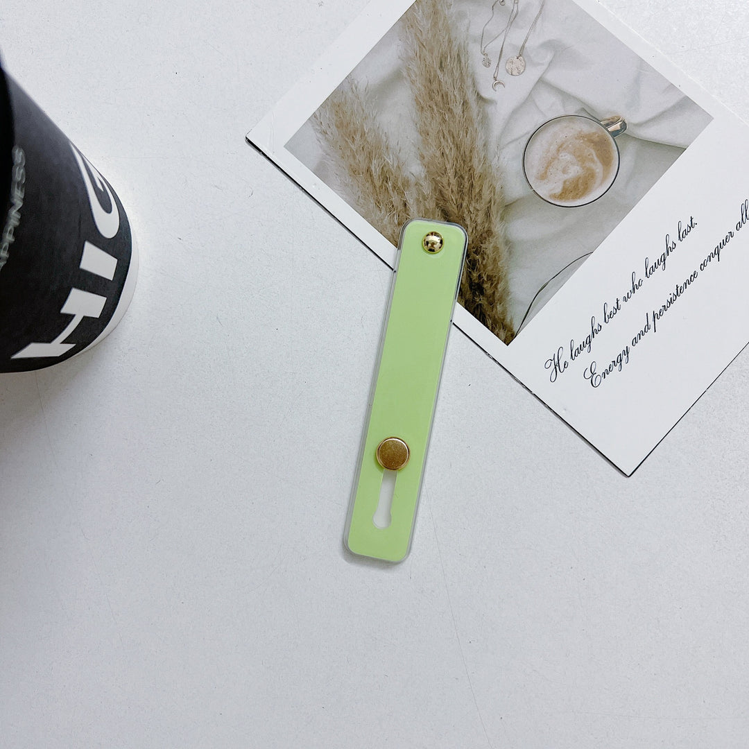 Multifunctional Bookmark Kalsten