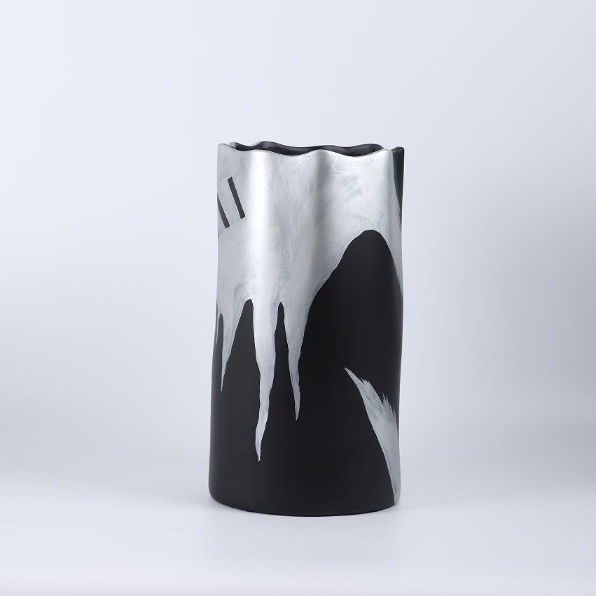 Artistic Decorative Plant Pot