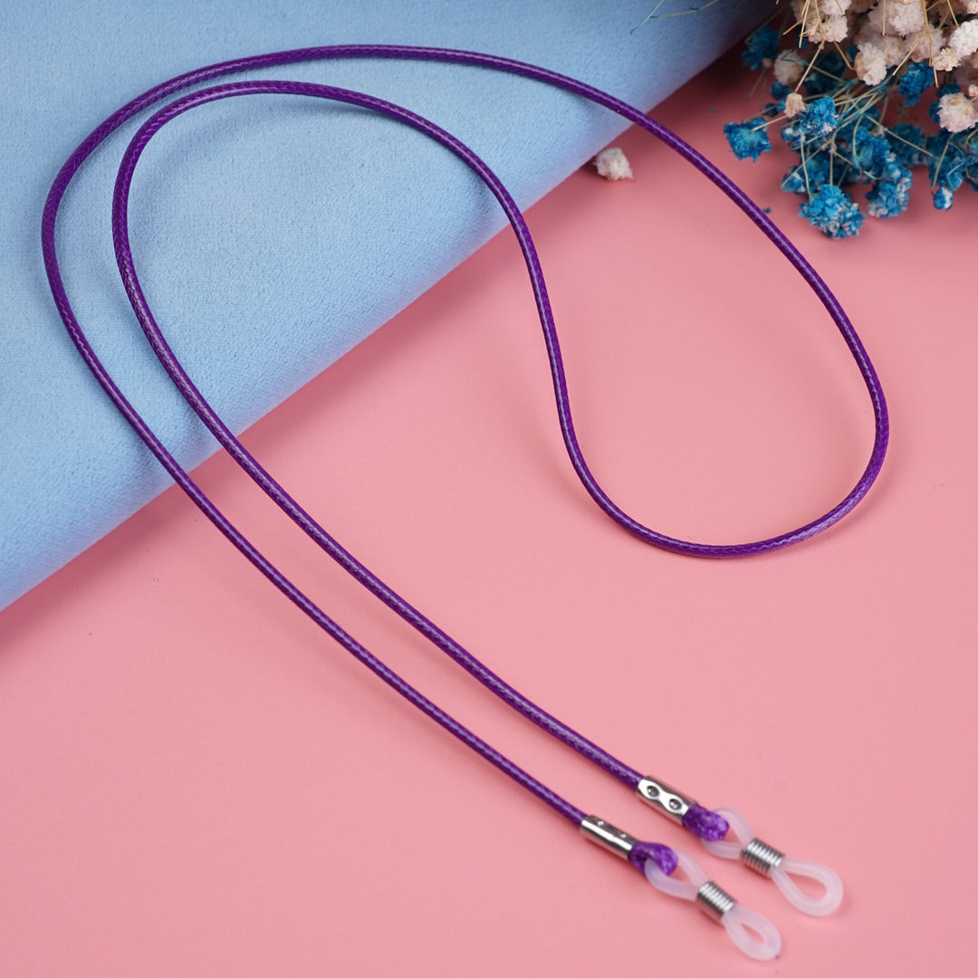 Durable Eyewear Cord Kalsten