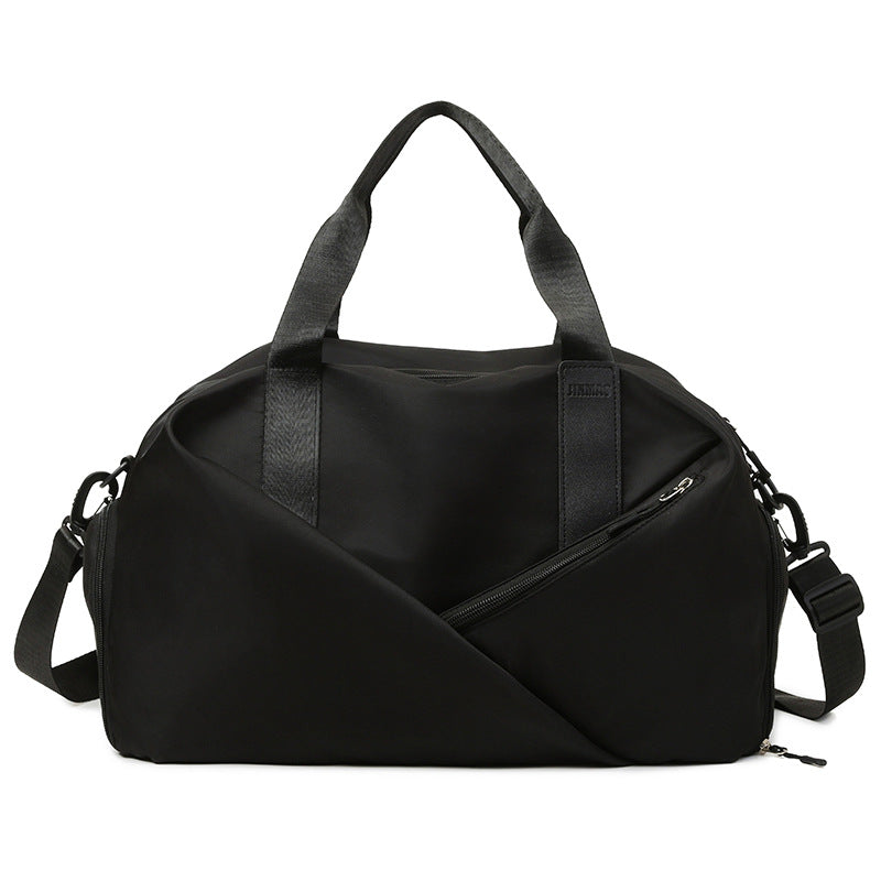 Stylish Travel Duffel
