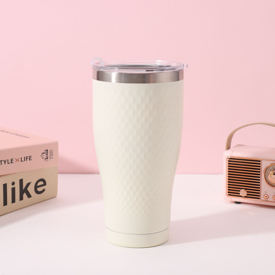Insulated Travel Mug Kalsten