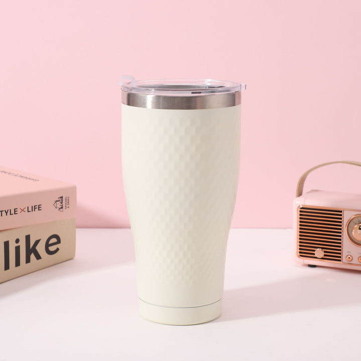 Insulated Travel Mug Kalsten