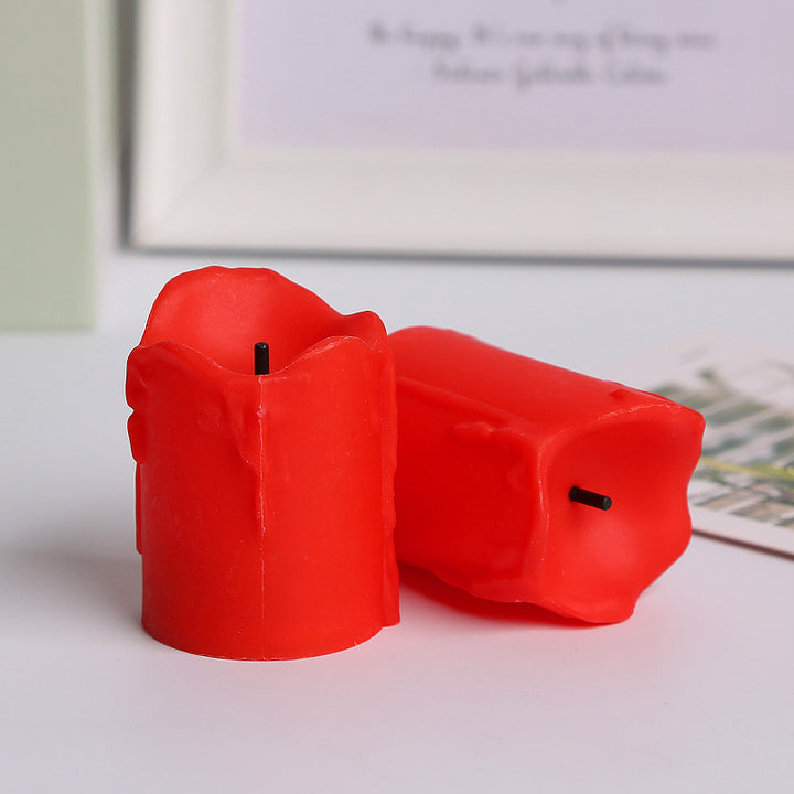 LED Tealights