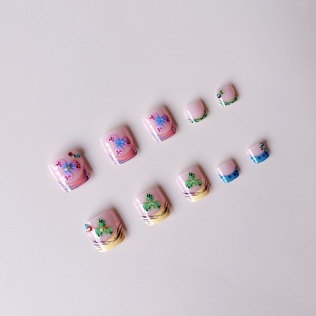 Care Products Kalsten