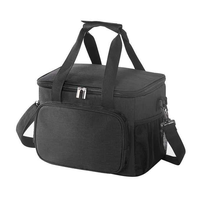 Women Cooler Bag Kalsten