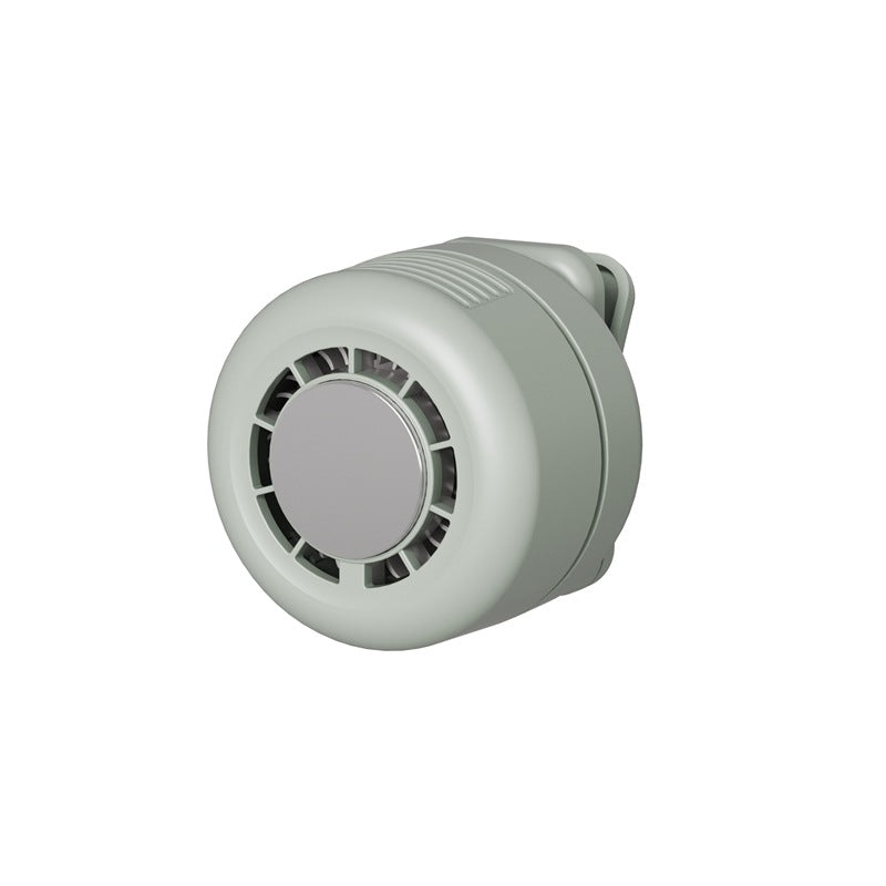Unisex Mini-Blower for Desktop Kalsten