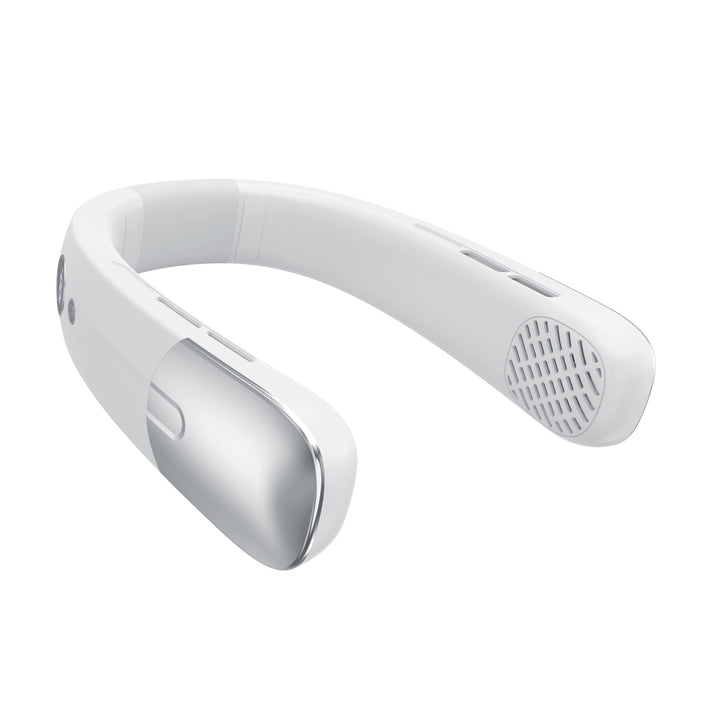 Unisex Portable Speaker Kalsten