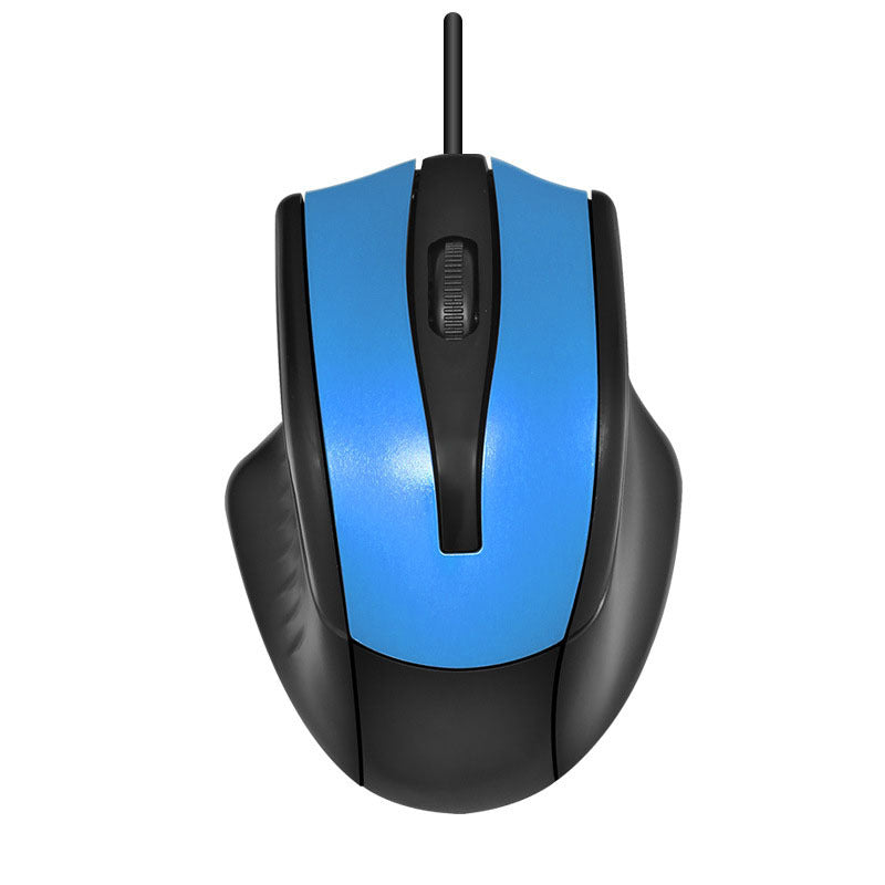 Gaming Mouse Kalsten