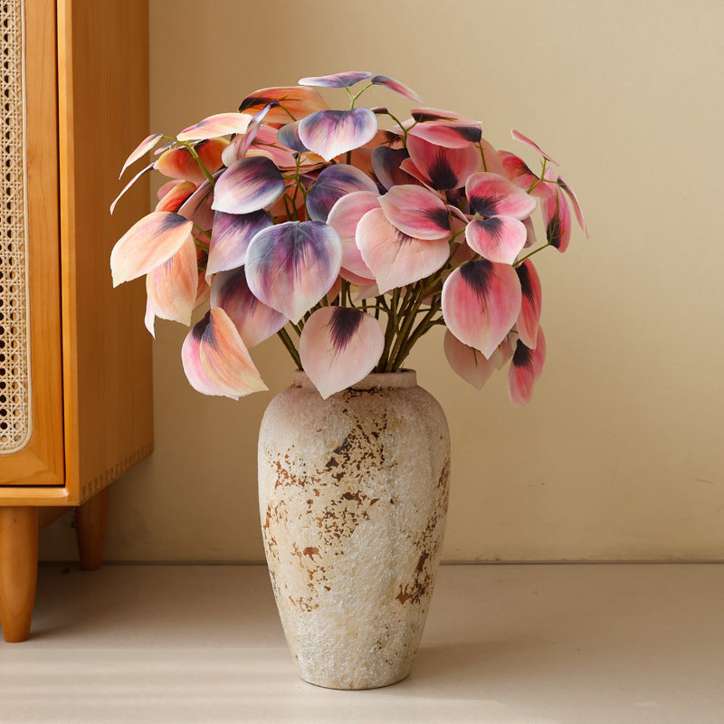 Colored Artificial Plant Kalsten