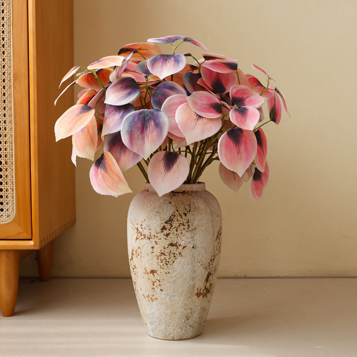 Colored Artificial Plant Kalsten