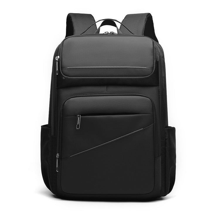 Urban Structured Laptop Backpack Kalsten