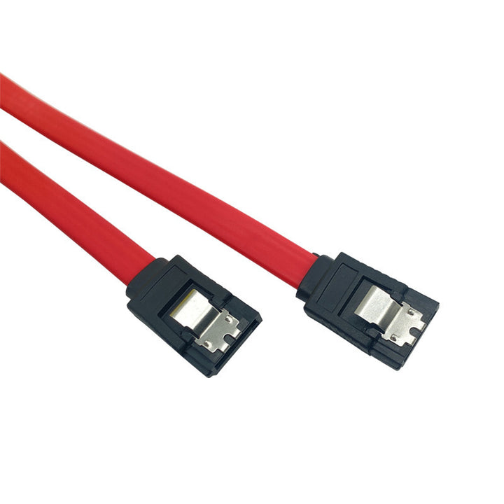 High-Speed SATA III Data Cable Kalsten