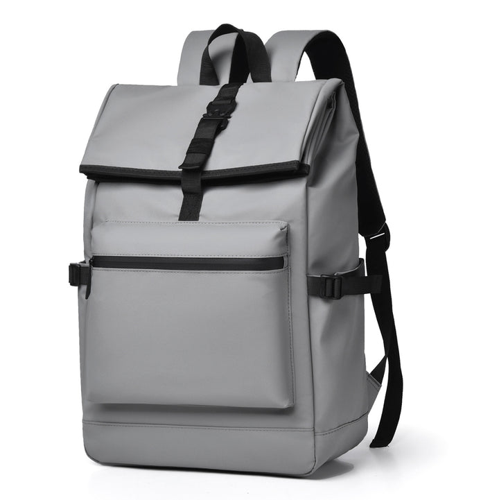 Multi-Functional Travel Backpack Kalsten