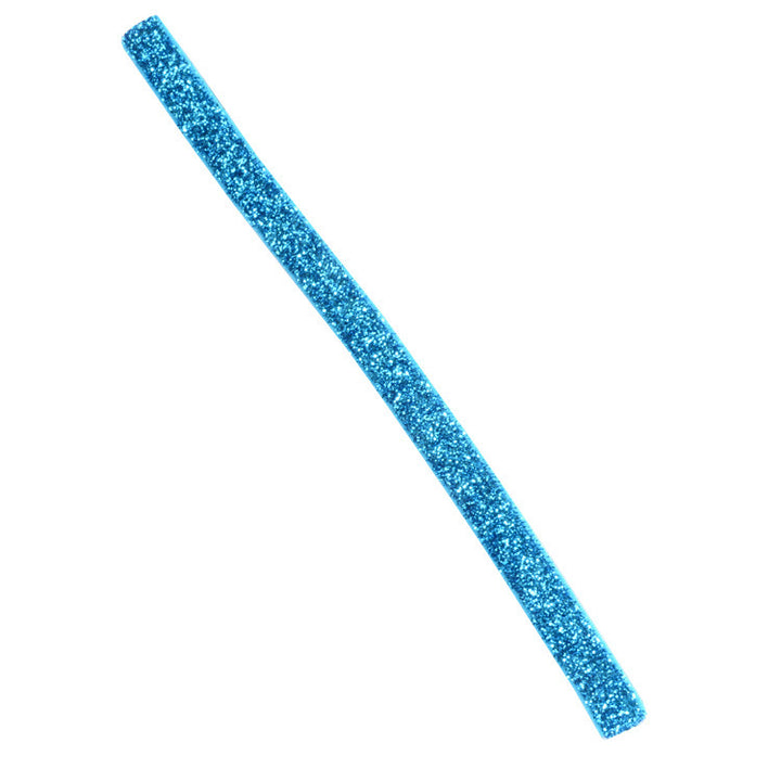 Sparkling Glitter Hair Accessory Kalsten