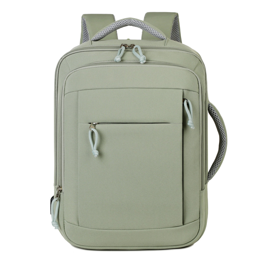 Smart Organization Travel Backpack Kalsten