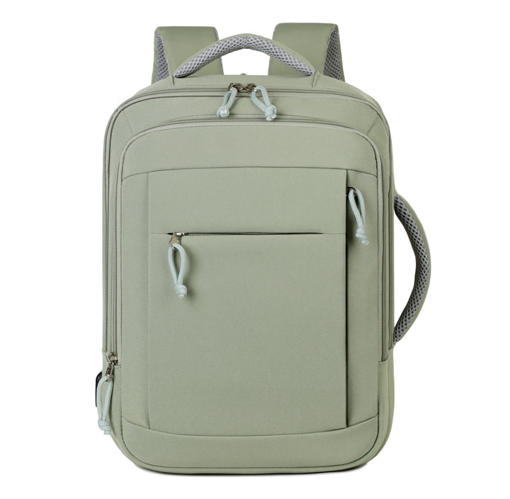 Smart Organization Travel Backpack Kalsten