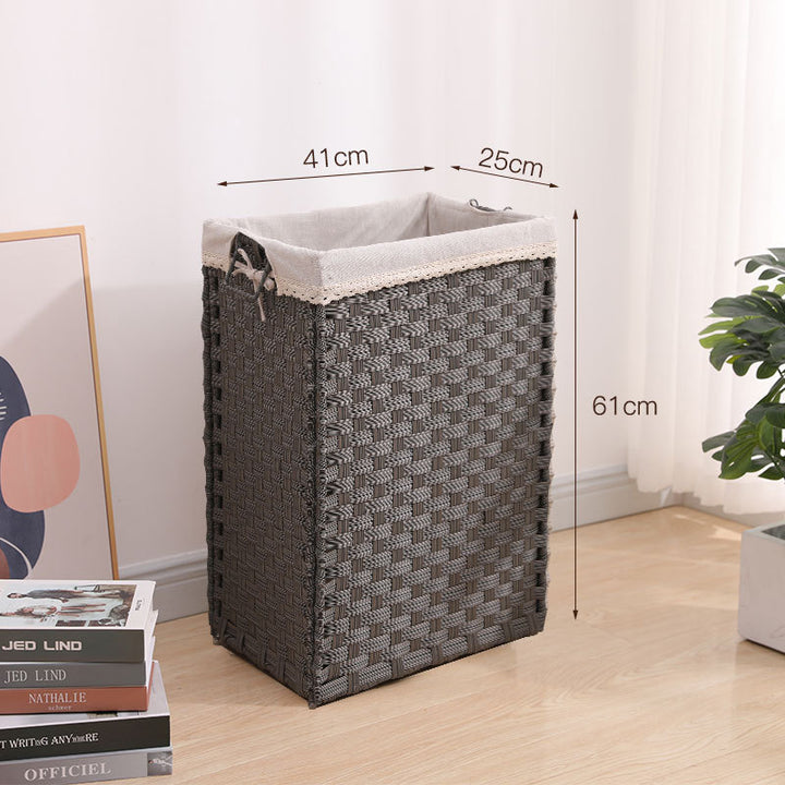Laundry Basket Kalsten