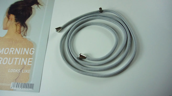 Durable Adjustable Rope Lanyard Kalsten