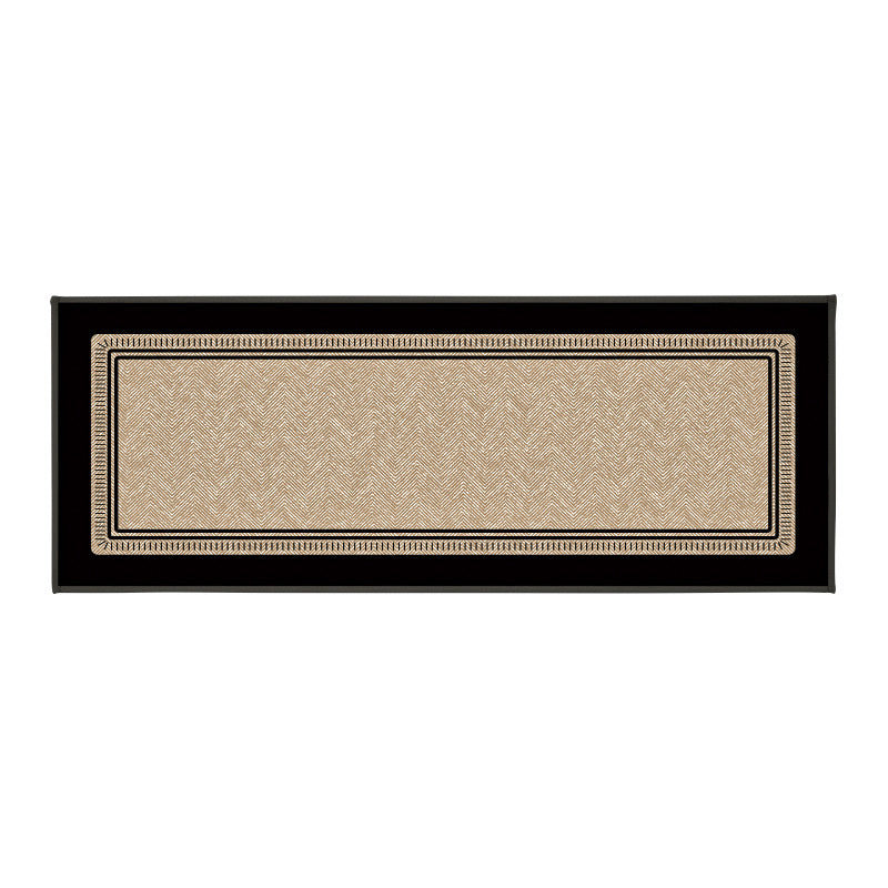 Anti-Fatigue Kitchen Comfort Mat Kalsten