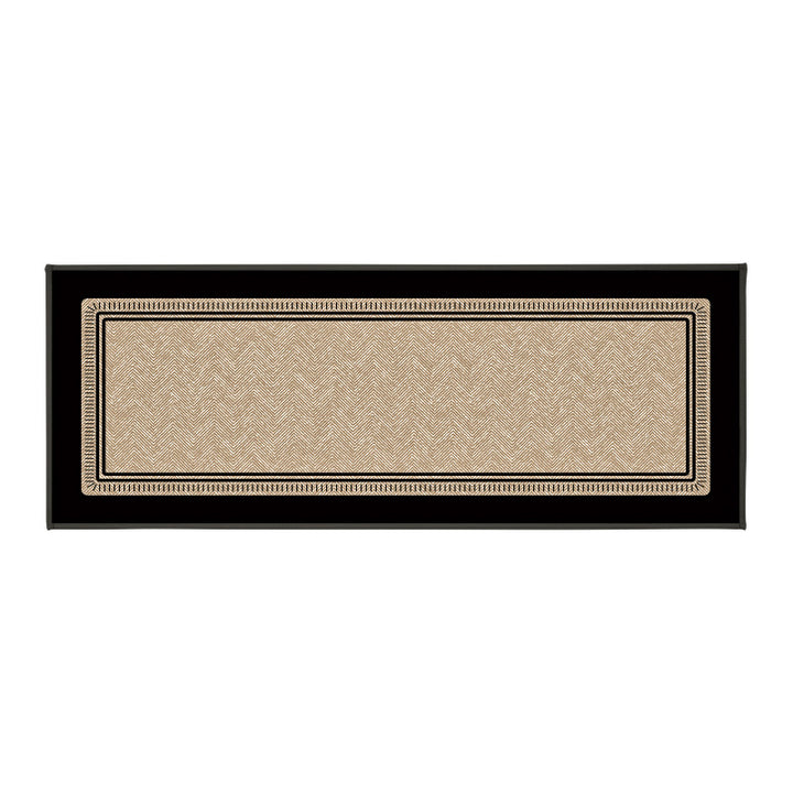 Anti-Fatigue Kitchen Comfort Mat Kalsten