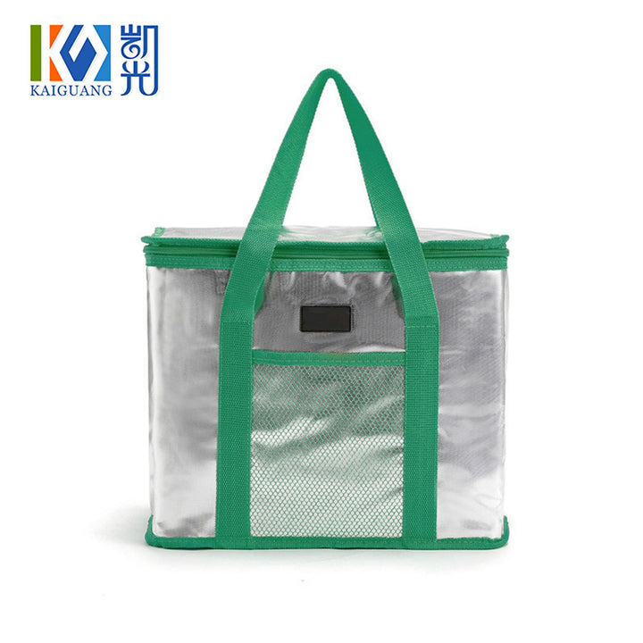 Insulated Shopping Kalsten