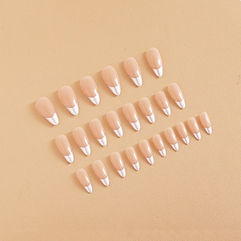 Nail Art Set Kalsten