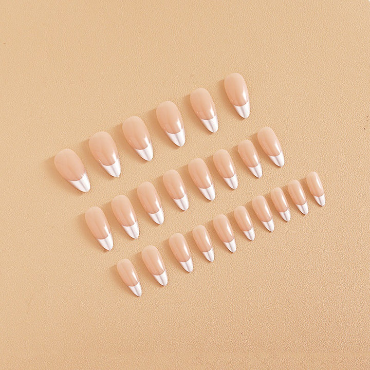 Nail Art Set Kalsten