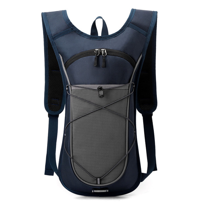 Lightweight Hydration Sling Backpack Kalsten