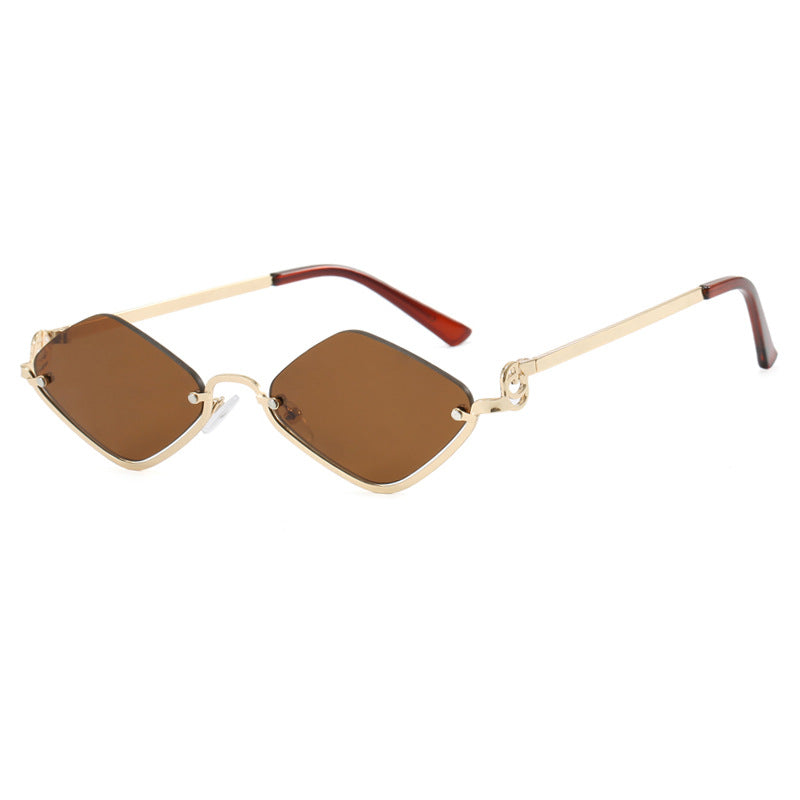 Women's stylish sunglasses Kalsten