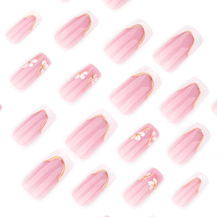 Artful Premium Nail Art Kalsten