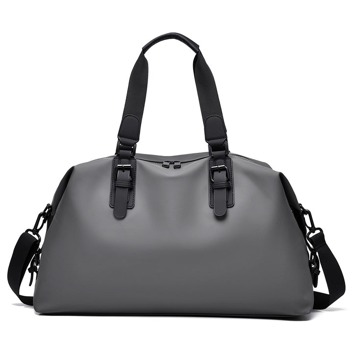 Waterproof Travel Duffle Bag Kalsten