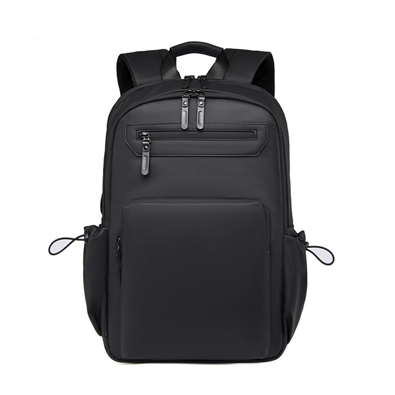 Ergonomic High-Capacity Travel Backpack Kalsten