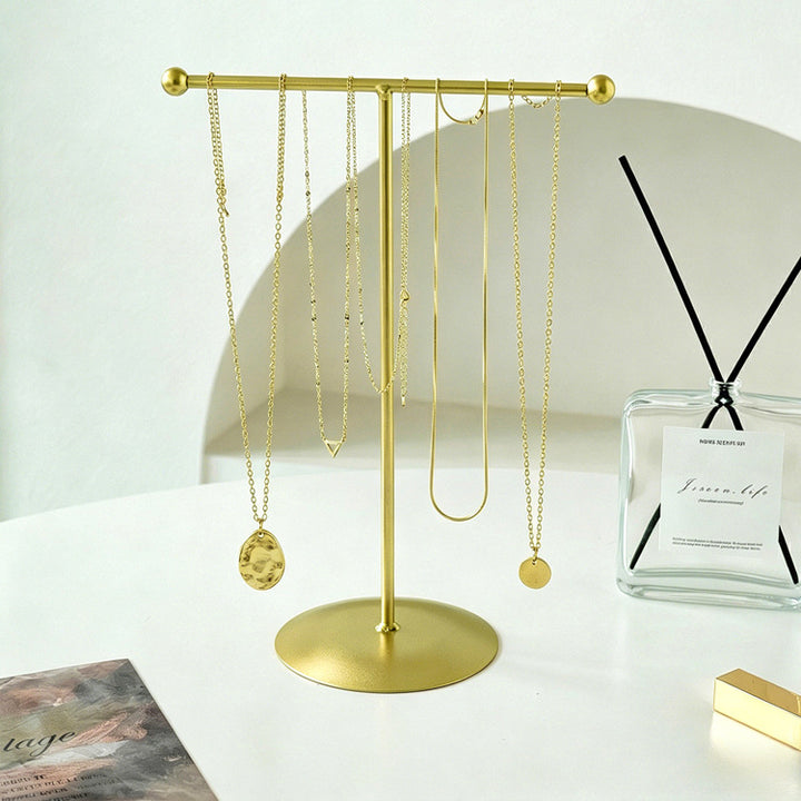 stylish jewelry holder Kalsten