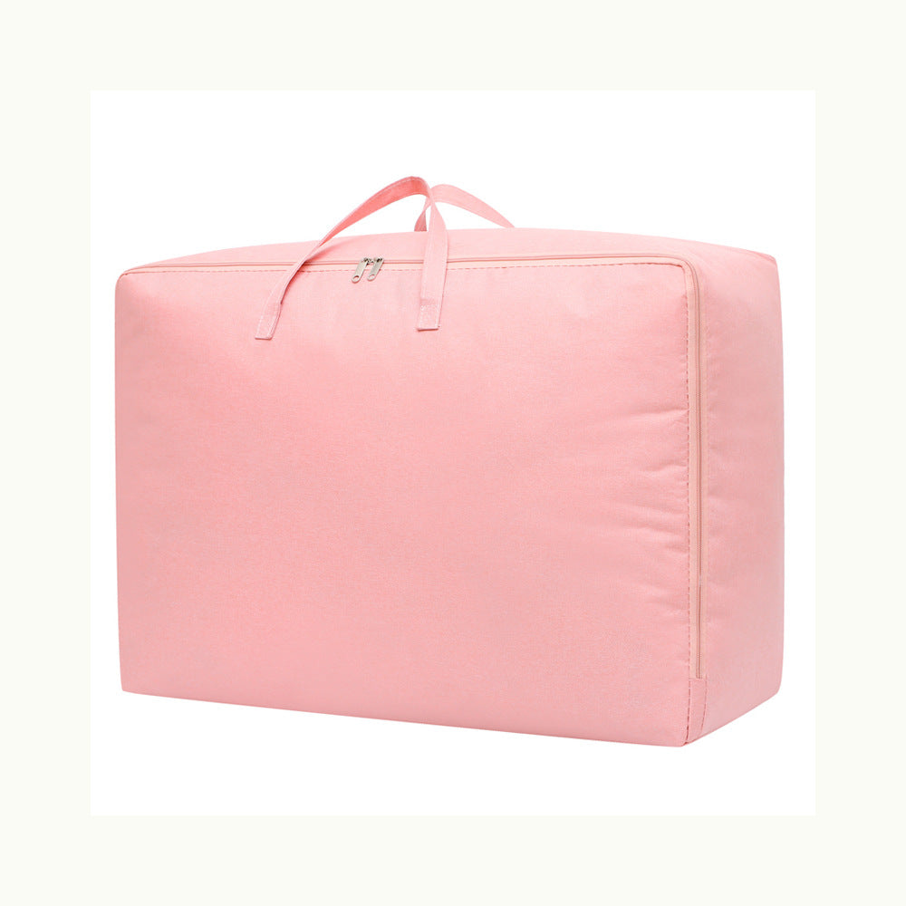Large Multi-Purpose Storage Bag Kalsten